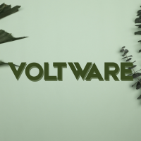 Voltware Store 
